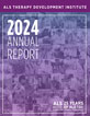 2024 Annual Report