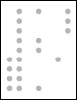 2000 Financial Statement